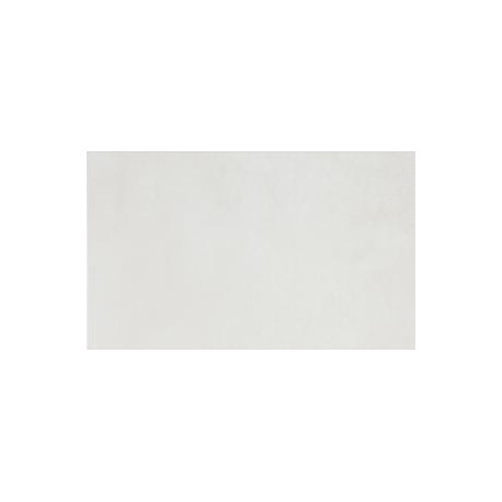 AT.BLAZE  BLANCO 33,3x55cm STD