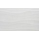 AT.BLAZE ONDAS PERLA 33,3x55cm STD