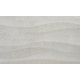 AT.BLAZE ONDAS TORTORA 33,3x55cm STD