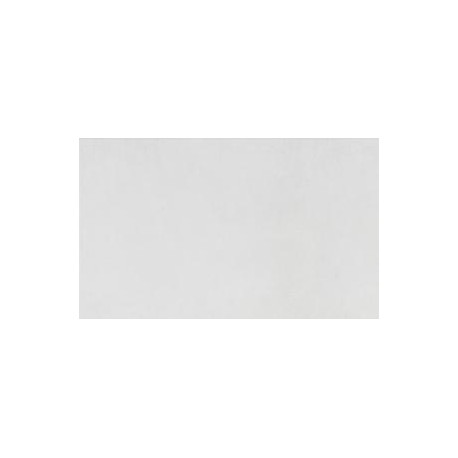 AT.BLAZE PERLA 33,3x55cm, STD