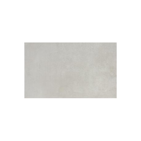 AT.BLAZE TORTORA 33,3x55cm STD