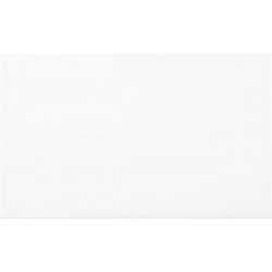 AT.BRILLO BLANCO 33,3x55cm, STD