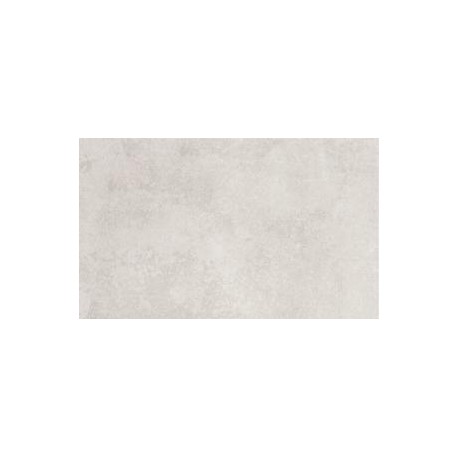 AT.KIEL PERLA 33,3x55cm, STD