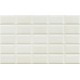AT.RLV. BLAZE BLANCO  33,3x55cm STD