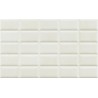 AT.RLV. BLAZE BLANCO  33,3x55cm STD