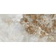 CR.LUX DANAE OPALO 60x120cm, STD
