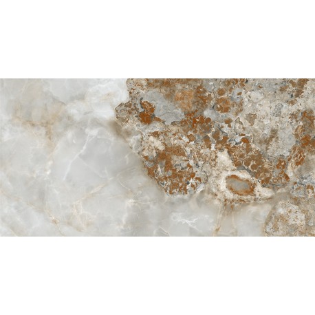 CR.LUX DANAE OPALO 60x120cm, STD