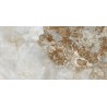 CR.LUX DANAE OPALO 60x120cm, STD