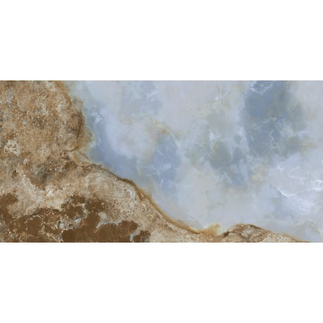 CR.LUX DANAE ESMERALDA 60x120cm, STD