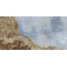 CR.LUX DANAE ESMERALDA 60x120cm, STD