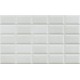 AT.RLV. BLAZE PERLA  33,3x55cm STD