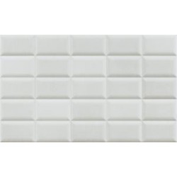 AT.RLV. BLAZE PERLA  33,3x55cm STD