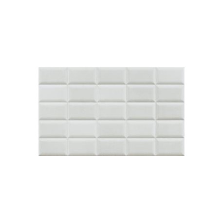AT.RLV. BLAZE PERLA  33,3x55cm STD