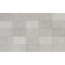 AT.RLV. BLAZE TORTORA  33,3x55cm STD