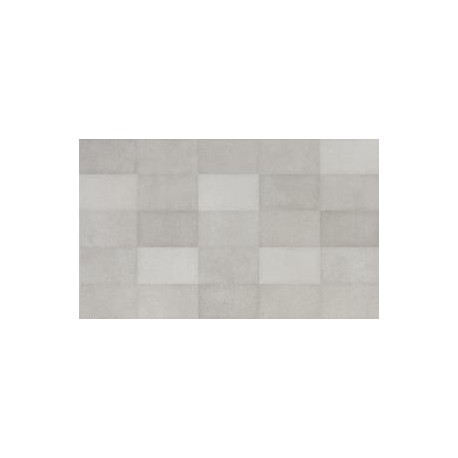 AT.RLV. BLAZE TORTORA  33,3x55cm STD