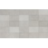 AT.RLV. BLAZE TORTORA  33,3x55cm STD