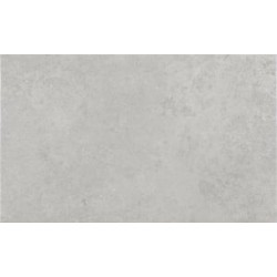 AT.RLV.DAIN GRIS  33,3x55cm STD
