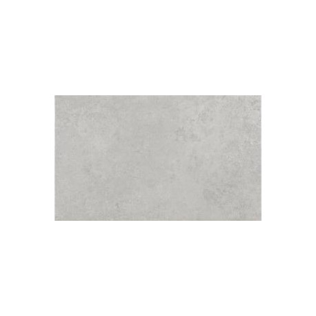 AT.RLV.DAIN GRIS 33,3x55cm, STD