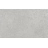 AT.RLV.DAIN GRIS  33,3x55cm STD