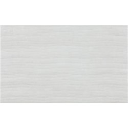 AT.RLV.DAIN PERLA  33,3x55cm STD