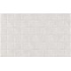 AT.RLV.GAIA BLANCO 33,3x55cm STD