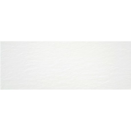 ARAL WHITE MATE RECT. 33,3x90cm, STD