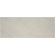 BELLEVUE GREY LIGHT MATE RECT. 33,3x90cm, STD