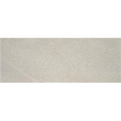 BELLEVUE GREY LIGHT MATE RECT. 33,3x90cm, STD
