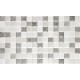 AT.RLV.KIEL GRIS 33,3x55cm, STD