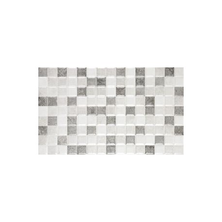 AT.RLV.KIEL GRIS 33,3x55cm, STD