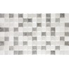 AT.RLV.KIEL GRIS 33,3x55cm STD