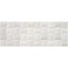BELLEVUE TZ WHITE LIGHT RECT. 33,3x90cm, STD