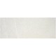 BELLEVUE  WHITE LIGHT RECT. 33,3x90cm, STD