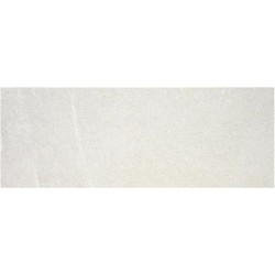 BELLEVUE WHITE LIGHT RECT. 33,3x90cm, STD
