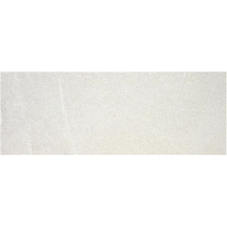 BELLEVUE  WHITE LIGHT RECT. 33,3x90cm, STD