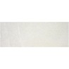 BELLEVUE  WHITE LIGHT RECT. 33,3x90cm, STD