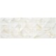 CAMILE RB GOLD MATE. 33,3x90cm, STD