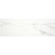DUOMO BLANCO MT. 33,3x90cm, STD