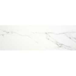 DUOMO BLANCO MT. 33,3x90cm, STD