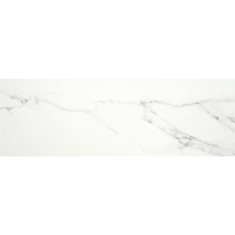 DUOMO BLANCO MT. 33,3x90cm, STD