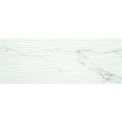 DUOMO MN BLANCO MT. 33,3x90cm, STD
