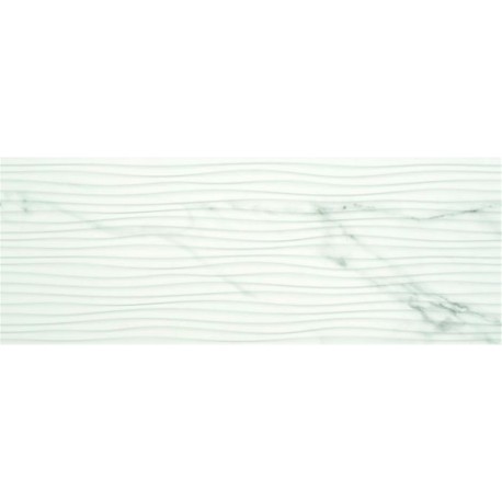 DUOMO MN BLANCO MT. 33,3x90cm, STD