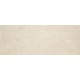 GLAMSTONE BEIGE LIGHT MT. 33,3x90cm, STD