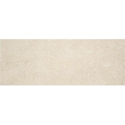 GLAMSTONE BEIGE LIGHT MT. 33,3x90cm, STD