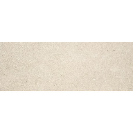 GLAMSTONE BEIGE LIGHT MT. 33,3x90cm, STD