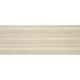 GLAMSTONE RY90 BEIGE LIGHT MT. 33,3x90cm, STD