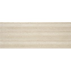 GLAMSTONE RY90 BEIGE LIGHT MT. 33,3x90cm, STD
