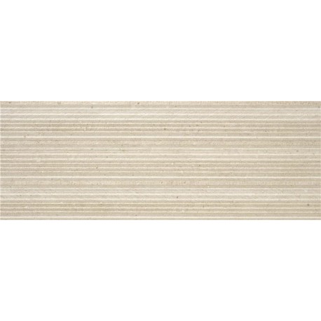 GLAMSTONE RY90 BEIGE LIGHT MT. 33,3x90cm, STD