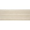 GLAMSTONE RY90 BEIGE LIGHT MT. 33,3x90cm, STD