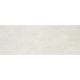 GLAMSTONE WHITE LIGHT MT. 33,3x90cm, STD